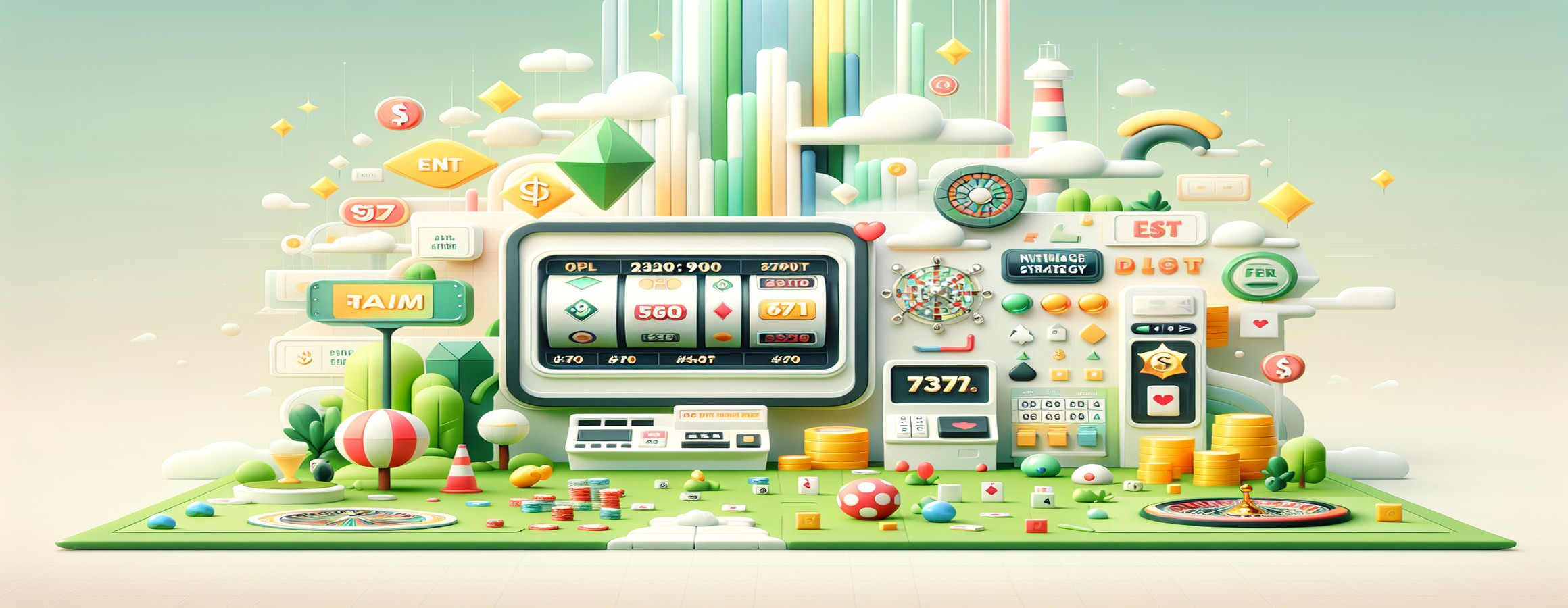 Bharat Club Blog - Expert online tips for maximizing slot game wins in Pakistan.